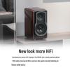 EDIFIER S2000MKIII HIFI 2.0 Bluetooth Active Speakers CN plug (adapter included)