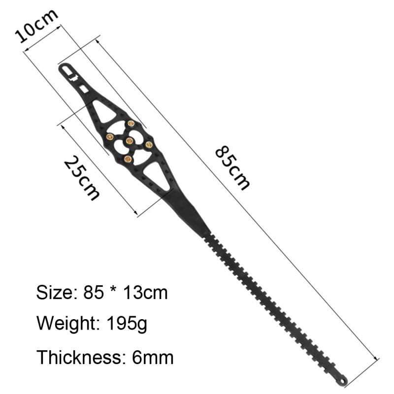 Новые противоскользящие цепи противоскольжения универсальные автомобильные зимние шины колеса цепи износостойкие наружные зимние шины аварийные противоскользящие цепи