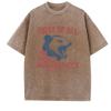 First of All Im Gods Masterpiece Graphic T Shirts Ephesians 210 T Shirt Jesus Opossum Retro Grphic Tee Funny Christian