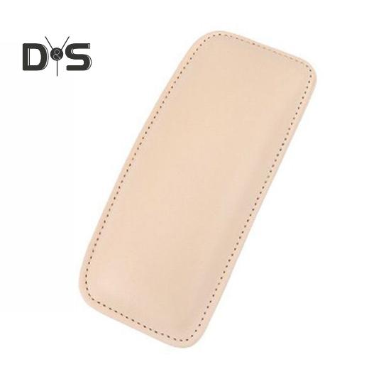 1/2 шт., хорошая эластичность, автомобильный наколенник, удобный и полезный автоцентр, наколенник для ног, локоть, наколенник