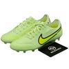 Tiempo Legend 9 Elite FG Low Luminious Pack - CZ8482-705