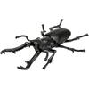 Takara Tomy Ania AS-40 Жираф Жук-олень Игрушка для Насекомых Возраст 3+