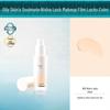 Florasis Jade Beauty Стойкая тональная основа