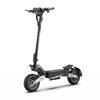 OOTD T10 Folding Electric Scooter 500W(Peak 900W) Motor, 48V 13Ah, 11" All-Terrain Tires, 45KM Range, Dual Disc Brakes