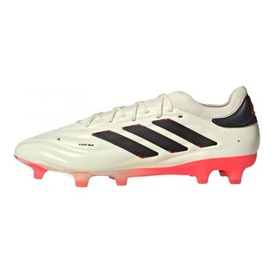 Кроссовки Copa Pure 2 League Fg 'Solar Energy Pack' IF5443