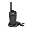 RETEVIS RB637 EU Частота PMR446 16 Каналов Безлицензионная Двусторонняя Радиостанция Ручной Bluetooth Радионяня