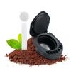 Многофункциональный многоразовый лоток для кофейных капсул Dolce Gusto