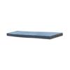 Industrial Steel Plate