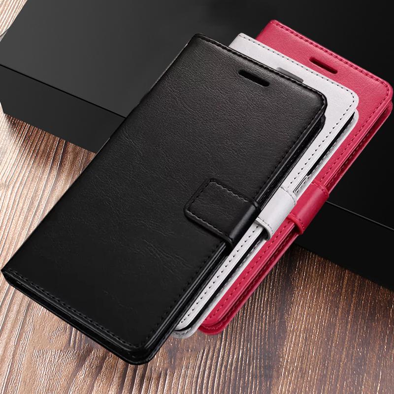 Phone with Card Flip Leather Wallet Cover For Samsung Galaxy A21S A31 A41 A51 A71 A01 M11 M21 A10 A20 A30 A40 A50 A70 S6 S7 S8 S9 S10 S20 Note 10 Case