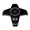 HDCON Medium Video Conferencing System (CN version)
