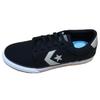 Belmont Vintage Athletic Ox Черный Белый A05414C
