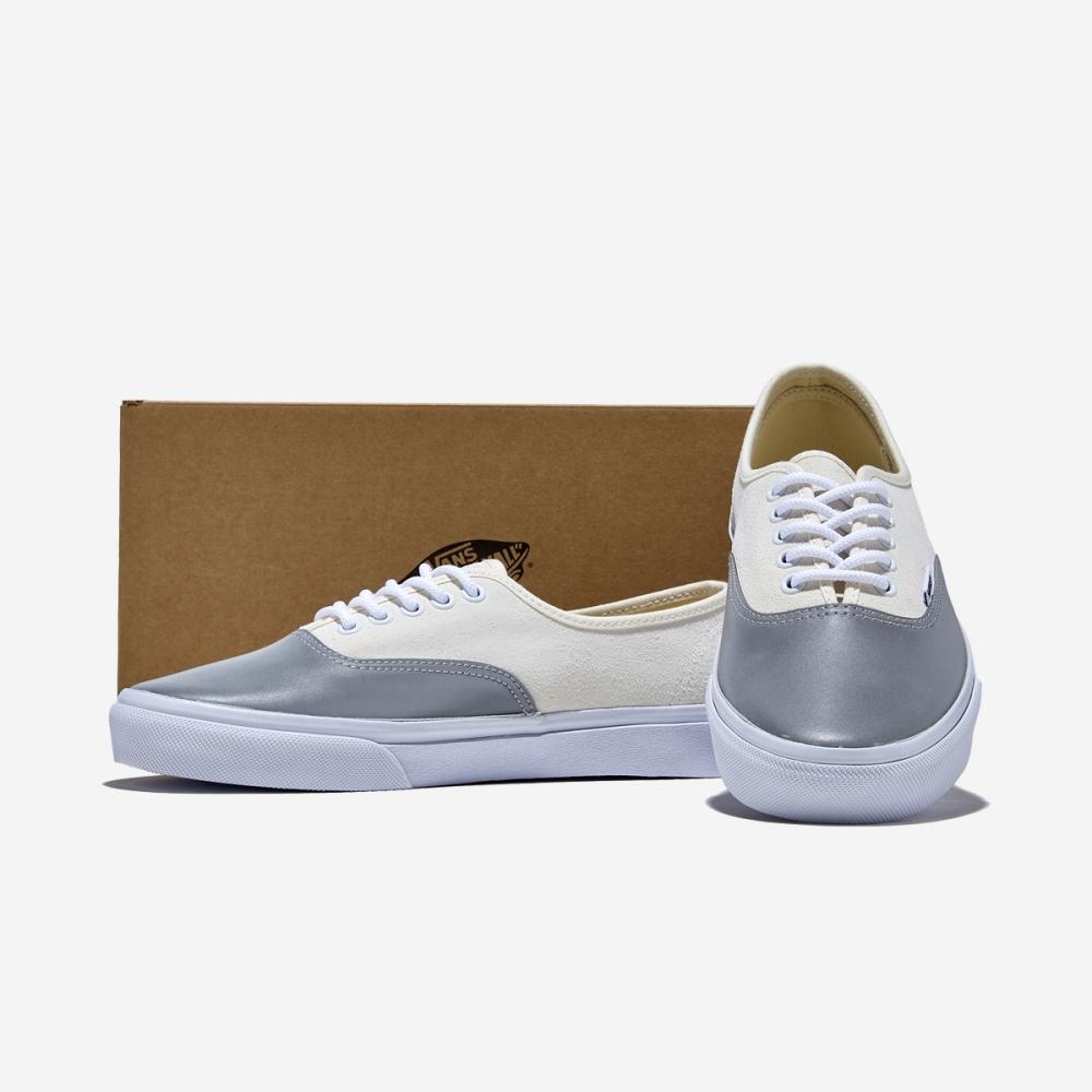 Vans [Vans X Min Nano] Аутентичные V44cf Mn