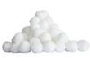 Polysphere Filtration Balls #58475