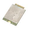 Беспроводной модуль 4G EM7565 1104207 PCI Express M.2 Cat 12 Высокоскоростная сетевая карта 4G LTE для ноутбука с интерфейсом NGFF M.2