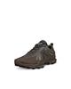 [ECCO] BIOM C-TRAIL M Мужские кроссовки из натуральной кожи GORE-TEX Водонепроницаемые EU41