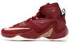 LeBron 13 'Greatness' 807219-690