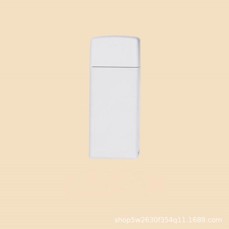2 в 1 USB заряжаемый мини-упаковщик пакетов термоупаковщики с ножом для резки перезаряжаемый портативный для хранения пластиковых продуктов питания