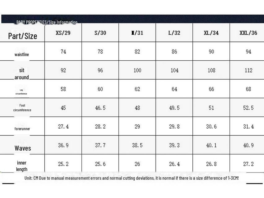 Men's Slim Fit Summer Denim Shorts with Distressed Five-Point Design