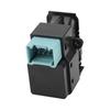35770-SDA-A21: Rear Power Window Switch for 2003-2007 Honda Accord