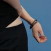 НОМЕРОВАНИЕ #4903