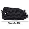 Repair Part Car Replacement Accessory 51118056941 51118056942 Front Bumper Windscreen Fog Lamp Grille for F25 F26