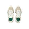 Puma Rider FV Pop FS Унисекс Гранола Лоза 391925-01