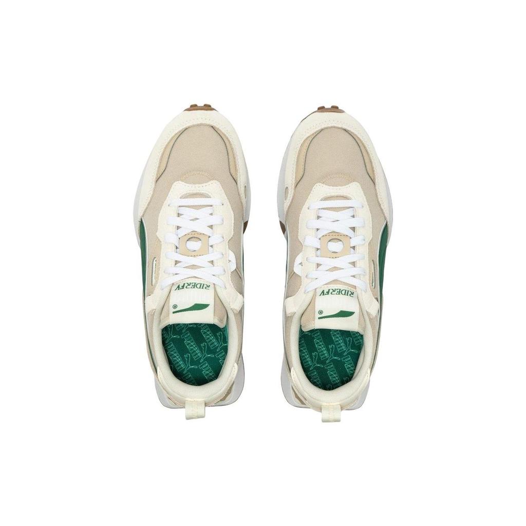 Puma Rider FV Pop FS Унисекс Гранола Лоза 391925-01