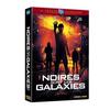 Noires Sont Les Galaxies - L'intégrale