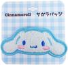 Значок Сагара Cinnamoroll 195852-24