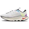 Motiva SE Pale Ivory Lime Blast Men Sneakers White Black FJ1058-100