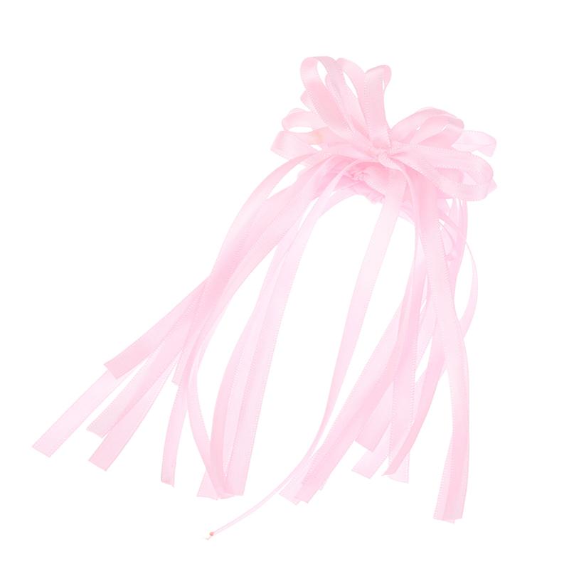 10 шт. Ленточки-бантики Украшение для торта Десерты Домашний декор Украшение для дня рождения Детский День святого Валентина Вечерние мероприятия Торт DIY Декор
