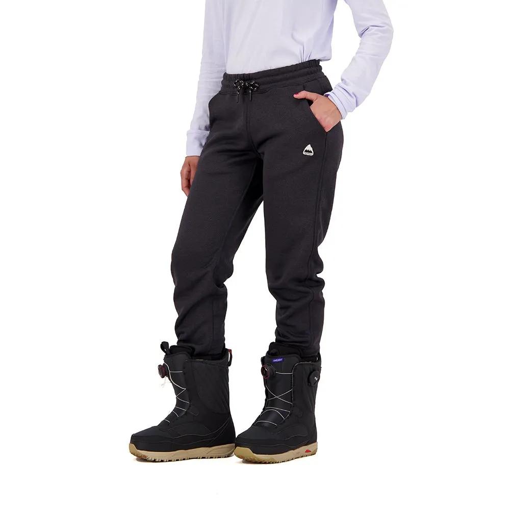 Burton Брюки Oak