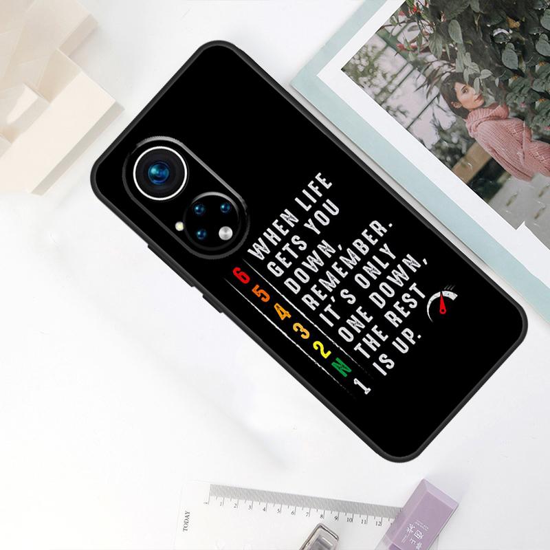 1N23456 Мотоцикл Для Honor Magic 7 Lite 6 8 Pro Чехол Для Honor X9d X9a X9b X9c X8c X8b 200 400 50 70 90 Win RT