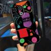 Чехол-ножницы для шитья Funda для OnePlus 13R 13 12 R 11 9 10 Pro 8T 9RT 10T OnePlus Nord CE 4 2 3 Lite N20 N30