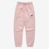 New Balance Брюки Uni Essential Jogger Pants Nbmlc26103 26