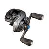 SHIMANO Мультипликаторная катушка Двухосевая 19 SLX MGL 71 Ловля басса Резиновый джиг Точечный заброс Макимоно