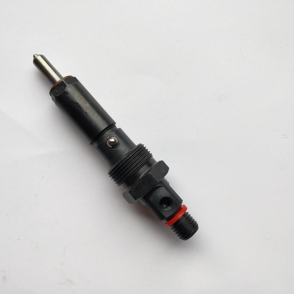 Топливная форсунка N-STC PT для Dongfeng/Cummins/Mada 3071492