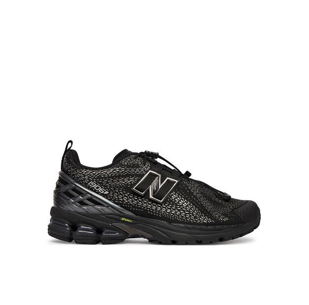 Кроссовки New Balance U19068PN