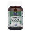 Vitamin Code, Raw K-Complex, 60 Veggie Capsules