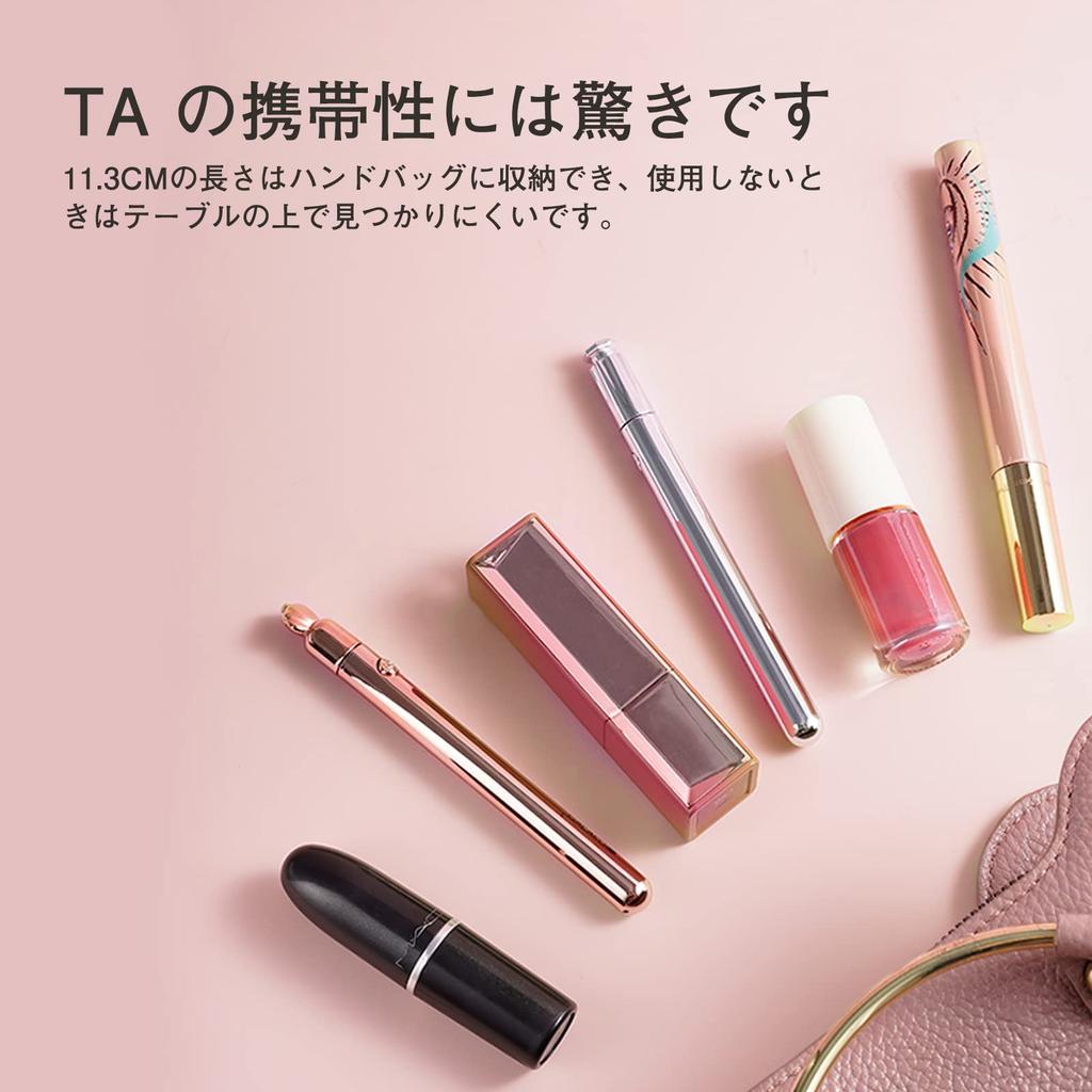 Джавуту электрический популярный и мощный электрический USB удобный для бесшумного маленького 12 видов электрического бесшумного массажера, массажер, мощный, популярный,