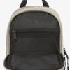 The North Face Big Shot One Way Nn2pr51b Slt