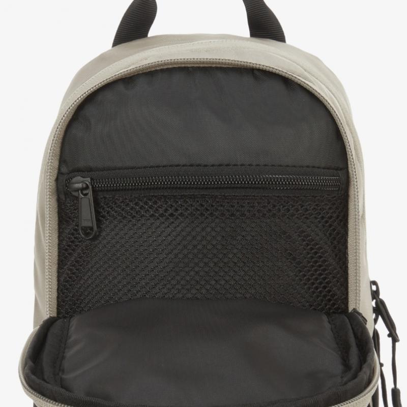 The North Face Big Shot One Way Nn2pr51b Slt