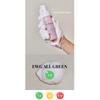 Eunyul Lab Acne Solution Calamine Bubble Foam 150 мл (3 варианта)