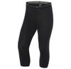 Spiuk 3/4 Base Pants All Terrain Interior