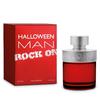 Мужская туалетная вода Rock On Halloween 75 мл