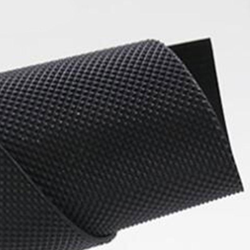 Non-Slip Rubber Shoe Soles Pure Color Shoes Anti Slip Wearable Pads Outsole Repair Patches Men Women Replaceable Soles Sticker