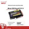 TianDiFei RC Batteries & Receivers
