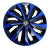 Совместимый колпак колеса для Dongfeng Xiaokang K07, K17, V27, V29, C35, C37 и Fengguang 330 - Колпачок на диск для стальных колес