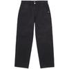 Lee Men's Classic Straight-Leg Casual Pants