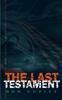 The The Last Testament Book